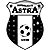 Астра Астра