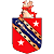 Бангор Сити Бангор Сити