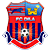 Дила Дила