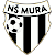 Мура Мура