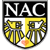 НАК НАК