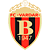 Вардар Вардар