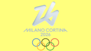 Олимпиада 2026